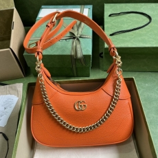 Gucci Hobo Bags